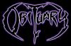 OBITUARY